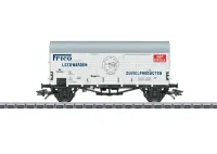 M_rklin_48831___GESLOTEN_GOEDERENWAGEN_OPPELN__FRICO__NS_1