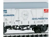 M_rklin_48831___GESLOTEN_GOEDERENWAGEN_OPPELN__FRICO__NS_2