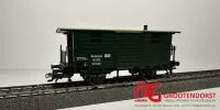 M_rklin_48852