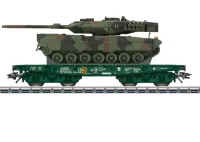 M_rklin_48870___DRAAGWAGEN_RLMMPS_MET_LEO_1_DB_EP_VI