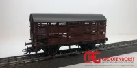 M_rklin_4888