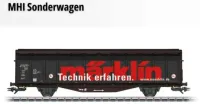 M_rklin_48911___MHI_IMA_WAGEN2025