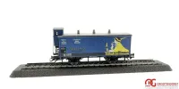 M_rklin_48926_1