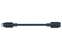 M_rklin_60124___KABEL_ADAPTER_DIN_10____7