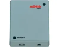 M_rklin_60130___CONVERTER