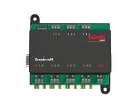 M_rklin_60842___DECODER_M_84__MET_MFX_ONDERSTEUNING