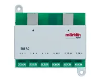 M_rklin_60881___DECODER_S_88__RJ45_