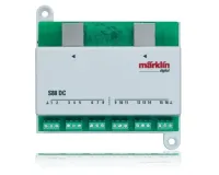 M_rklin_60882___DECODER_S_88_DC