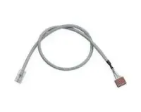 M_rklin_60884___S88_ADAPTERKABEL