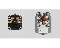 M_rklin_60941___OMBOUWSET_HOOGVERMOGENMOTOR