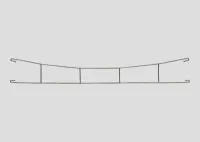 M_rklin_70142___RIJDRAAD_142_0_MM__5_STUKS_