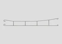M_rklin_70143___RIJDRAAD_OUD____NIEUW_SYSTEEM__3_STUKS_