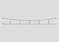 M_rklin_70172___RIJDRAAD_172_5_MM__5_STUKS_