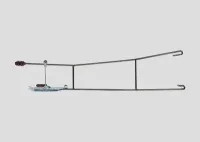 M_rklin_70221___RIJDRAAD_ONDERBREKER