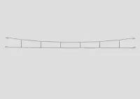 M_rklin_70253___RIJDRAAD_253_MM__5_STUKS_