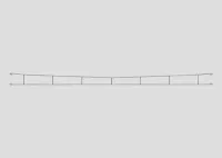 M_rklin_70360___RIJDRAAD_360_0_MM__5_STUKS_