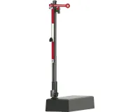M_rklin_70393___HOOFDSEIN__HP0_HP1__MET_SMALLE_GRIJZE_MAST_EP__IV