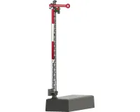M_rklin_70394___HOOFDSEIN__HP0_HP1__MET_GRIJZE_VAKWERK_MAST_EP__IV