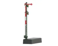 M_rklin_70412___HOOFDSEIN__GITTERMAST__HP1_HP2