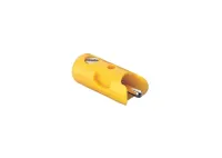 M_rklin_71412___STEKKERS_GEEL__10_STUKS_