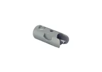 M_rklin_71416___STEKKERS_GRIJS__10_STUKS_