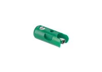 M_rklin_71423___CONTRA_STEKKERS_GROEN__10_STUKS_
