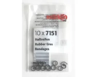 M_rklin_7151___ZAKJE_MET_10_ANTISLIPBANDJES