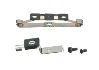 M_rklin_7198___SLEEPCONTAKT_VOOR_BINNENVERLICHTING_1