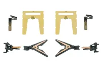 M_rklin_72020___STROOMGELEIDENDE_KOPPELINGEN_1