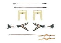 M_rklin_72021___STROOMVOERENDE_KOPPELING__2_ST___1