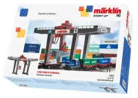 M_rklin_72452___CONTAINERTERMINAL_1