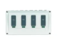 M_rklin_72751___SEINSCHAKELBORD