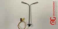 M_rklin_72801___DUBBELE_LANTAARN__MET_LEDS_