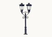 M_rklin_72805___PARKLANTAARN_DUBBEL_1