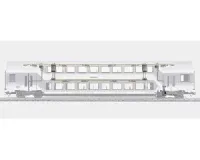 M_rklin_73140___BINNENVERLICHTING_VOOR_DUBBELDEKS_RIJTUIGEN