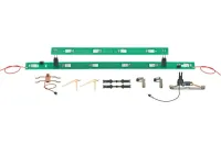 M_rklin_73140___BINNENVERLICHTING_VOOR_DUBBELDEKS_RIJTUIGEN_1