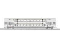 M_rklin_73141___LED_VERLICHTING_DUBBELDEKS_RIJTUIGEN