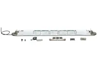 M_rklin_7320___BINNENVERLICHTING_MET_LICHTGELEIDER