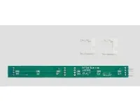 M_rklin_73401___BINNENVERLICHTING_MET_LEDS__WIT_