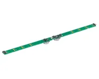M_rklin_73410___LED_RIJTUIGVERLICHTING_WARMWIT_MET_BUFFERGEHEUGEN