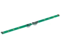 M_rklin_73411___LED_RIJTUIGVERLICHTING_WIT_MET_BUFFERGEHEUGEN