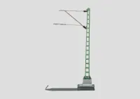M_rklin_74101___BOVENLEIDINGMAST__5_STUKS_