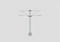 M_rklin_74105___MIDDENMAST