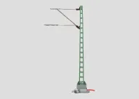 M_rklin_74121___AANSLUITMAST