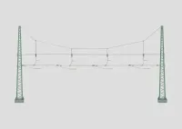 M_rklin_74132___DWARSVERBINDING_VOOR_4_SPOREN