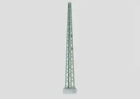M_rklin_74142___PORTAALMAST_170_MM