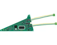 M_rklin_74466___INBOUWDECODER_VOOR_3_WEG_C_RAILS_MFX