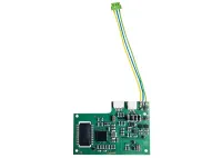 M_rklin_74467___INBOUW_DECODER_VOOR_24720