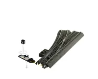 M_rklin_74471___SET_VAN_2_WISSELLANTAARNS_C_RAIL_WARM_WIT