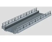 M_rklin_74618___RECHTE_OPRIT_C_RAIL_180MM